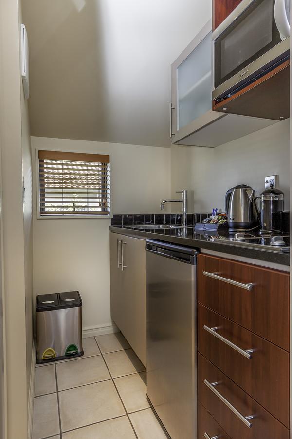 Kauri Motel On Riccarton Κράισττσερτς Εξωτερικό φωτογραφία