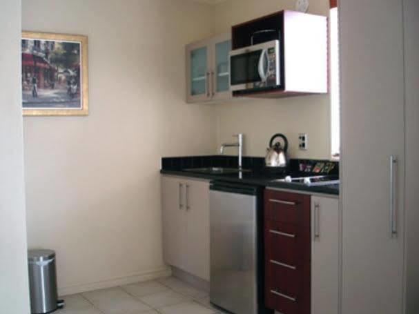 Kauri Motel On Riccarton Κράισττσερτς Εξωτερικό φωτογραφία